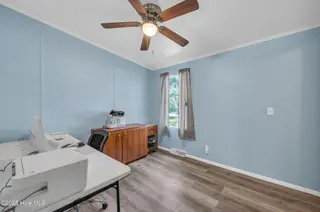 153 Bellhammon Forest Drive, Rocky Point, NC 28457 – photo 20: 19_153 bellhammon forest dr-00019