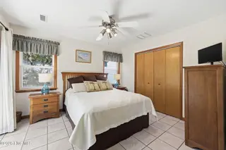 1821 S Shore Drive, Surf City, NC 28445 – photo 19: 39-web-or-mls-_RAD2836