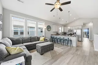 124 Sea Gull Lane, North Topsail Beach, NC 28460 – photo 6