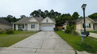 153 Watersfield Road, Leland, NC 28451 – photo 1
