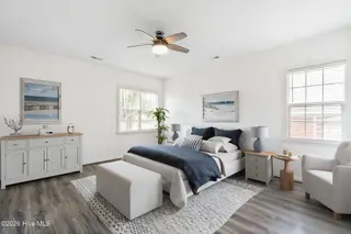 1009 Avenshire Circle, Wilmington, NC 28412 – photo 21