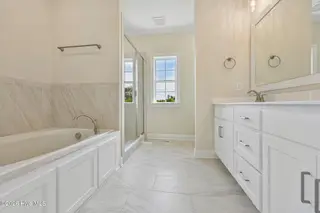 7615 Sweetwater Drive, Nashville, NC 27856 – photo 21: 31-web-or-mls-Sweetwater Dr-S1108-031