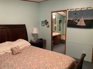3360 Ashford Street SW, Shallotte, NC 28470 — 3-bedroom manufactured home in Chadwick Landing, Shallotte, NC, photo 10 of 19: IMG_6330