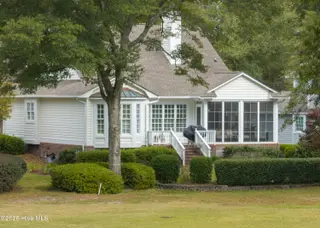8335 Vintage Club Circle, Wilmington, NC 28411 – photo 23: 8335 Vintage Club Cir MLS-43