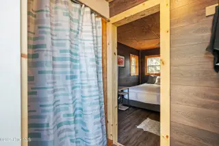 314 NE 75th Street, Oak Island, NC 28465 – photo 22: separate living space bath