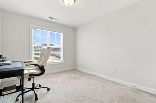601 Aurora Place, Hampstead, NC 28443 – photo 21