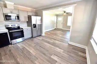 417 Dexter Street, Rocky Mount, NC 27803 – photo 24: DSC_0047