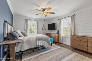 125 Loblolly Drive, Pine Knoll Shores, NC 28512 – photo 18: 10-web-or-mls-1S3A7182