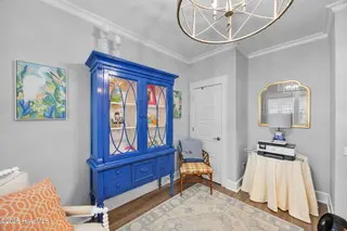 417 Beaumont Oaks Drive, Wilmington, NC 28411 – photo 6