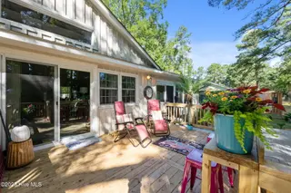 3013 Red Fox Road, Trent Woods, NC 28562 – photo 9: 10-web-or-mls-DSC_3811
