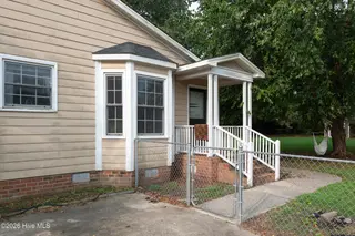 106 Duchess Drive, Winterville, NC 28590 – photo 7: 106_Duchess-9