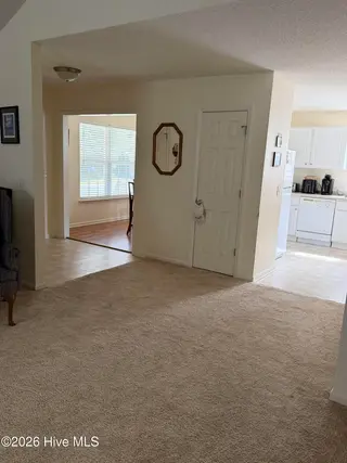 1107 Wyngate Drive, Greenville, NC 27834 – photo 11: IMG_5938