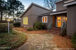 1301 Rondo Drive, Greenville, NC 27858 – photo 7: 7