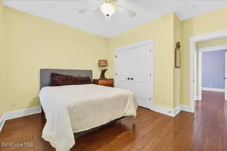 813 Cades Trail, Southport, NC 28461 – photo 21: 49-kahunaphoto