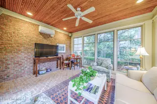 65 Abbottsford Drive, Pinehurst, NC 28374 – photo 21: DSCF9502-HDR