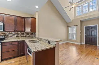 72 Cypress Circle, Southern Pines, NC 28387 – photo 12: 16-web-or-mls-DSC02947
