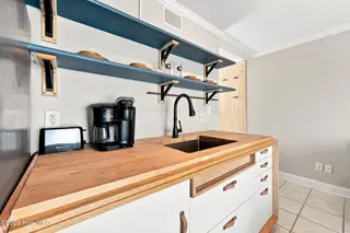 2306 Emerald Drive 7, Emerald Isle, NC 28594 – photo 22: 24-web-or-mls-IMG_3104_edit
