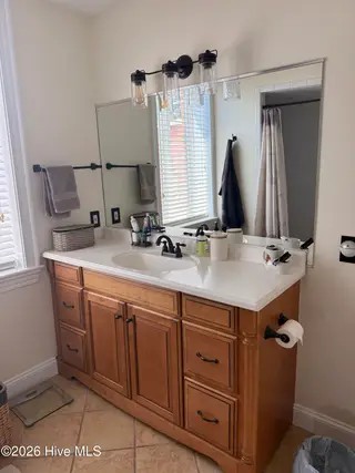 400 S Water Street Suite 301, Elizabeth City, NC 27909 – photo 17: IMG_0391
