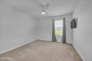 236 Tributary Circle, Wilmington, NC 28401 – photo 23: 021_img_4954_317