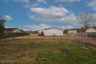 415 Cottonwood Court, Havelock, NC 28532 – photo 6: DSC_3353