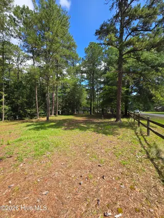 103 Edinburgh Drive, Carthage, NC 28327 — 3-bedroom home in Dundee Estates, Carthage, NC, photo 7 of 36