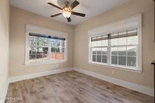 123 Bellwood Circle, Sunset Beach, NC 28468 – photo 13: Dining room