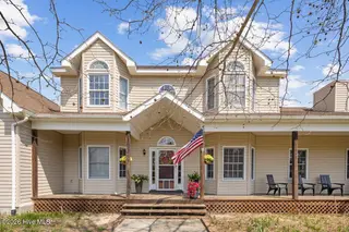 2705 Nc 211, Eagle Springs, NC 27242 – photo 2: 5I8A8487