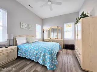 507 Greenville Avenue Unit 1, Carolina Beach, NC 28428 – photo 11