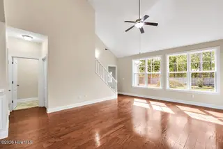 1272 S Shore Drive, Southport, NC 28461 – photo 22