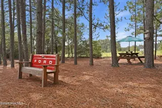 5 Whitman Court, Jackson Springs, NC 27281 – photo 18: 5 Whitman Court