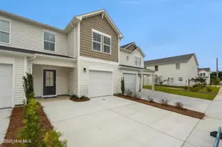 5062 Northstar Drive 75, Leland, NC 28451 – photo 2: shoootin-photo-2