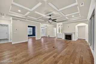 6409 Motts Village Road, Wilmington, NC 28412 – photo 7: 6409MottsVillageRoad-13