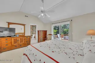 7818 Cypress Island Drive, Wilmington, NC 28412 — 3-bedroom home in Cypress Island, Wilmington, NC, photo 14 of 55: 012_img_5849_482