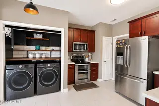 121 Moonstone Court, Jacksonville, NC 28546 – photo 8