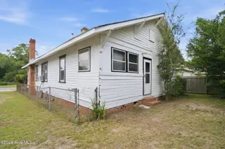 606 Meares Street, Wilmington, NC 28401 – photo 10