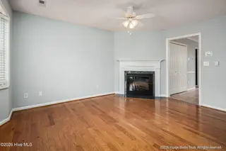 2320 Vineyard Drive O-7, Winterville, NC 28590 – photo 5: 20260312 MLS S_Nilsen 2320 Vineyard Dr U