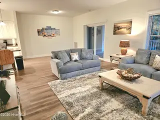 100 Lighthouse Lane D3, Cedar Point, NC 28584 – photo 8: 20260530_201107