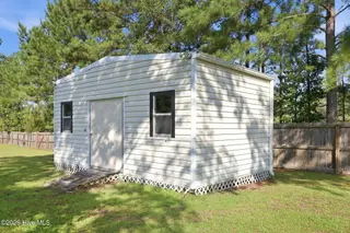 164 Weste Avenue, Jacksonville, NC 28540 – photo 24