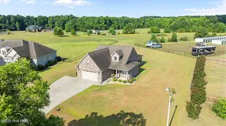 102 John Deere Drive, Goldsboro, NC 27530 – photo 1: DJI_0292