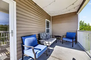 4428 Bluebill Drive 8, Greenville, NC 27858 – photo 18: 033_DSC_2498