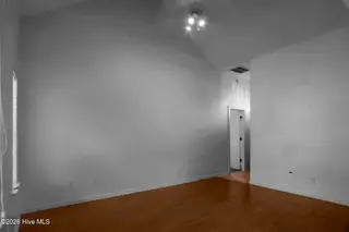 2026 Longview Drive, Greenville, NC 27858 – photo 11: 8-IMG_6797-HDR