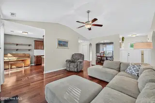 244 Marsh Haven Drive, Sneads Ferry, NC 28460 – photo 7: 08