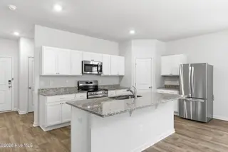 5316 Meagan Lane NE, Winnabow, NC 28479 – photo 14: 13_5316_Meagan_Lane_NE_020