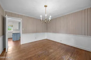 1902 York Street, Kinston, NC 28504 – photo 23: 31-web-or-mls-IMG_5270
