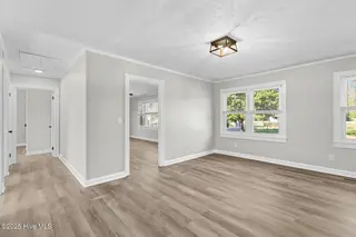 2383 Burgaw Highway, Jacksonville, NC 28540 – photo 23: Common area