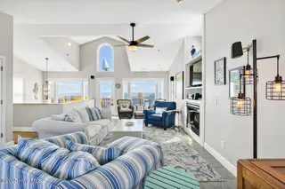 318 E Beach Drive, Oak Island, NC 28465 – photo 15