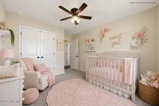 212 Holly Grove Court E, Jacksonville, NC 28540 – photo 11