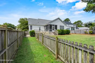 802 Blue Point Drive, Wilmington, NC 28411 – photo 11