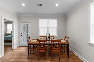 162 NW 9th Street, Oak Island, NC 28465 – photo 16: dining rm
