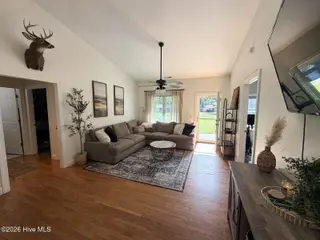57 Whipperwill Lane, Hallsboro, NC 28442 – photo 17: 20Sr4